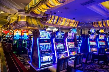 juday99 featured game showcase