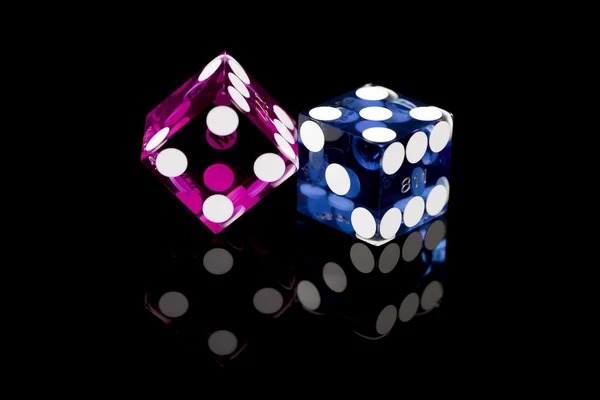juday99 platform interface showing Liga 1 fixtures and live-dealer tables