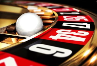 juday99 deposit methods including DANA, OVO, GoPay, and bank transfers